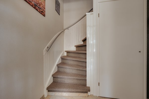 Medium property photo - de Ruyterstraat 7, 4371 BA Koudekerke